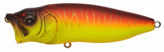 MEGABASS Popmax