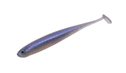 ENGINE Ride 3in Minnow Paddle Tail