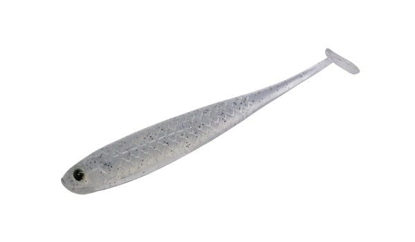 ENGINE Ride 3in Minnow Paddle Tail