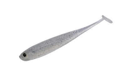 ENGINE Ride 3in Minnow Paddle Tail
