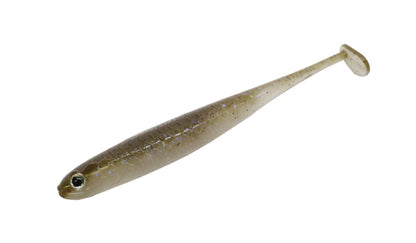 ENGINE Ride 3in Minnow Paddle Tail