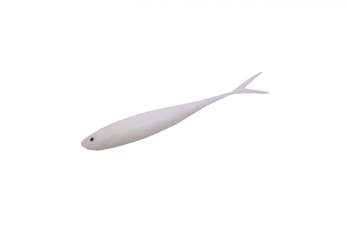 ENGINE LIKE2.5 Scented Minnow