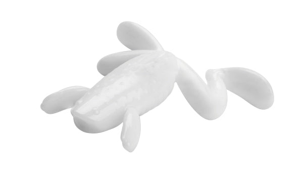 ENGINE Boso Frog PowerKicker