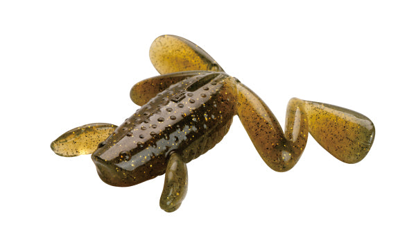 ENGINE Boso Frog PowerKicker