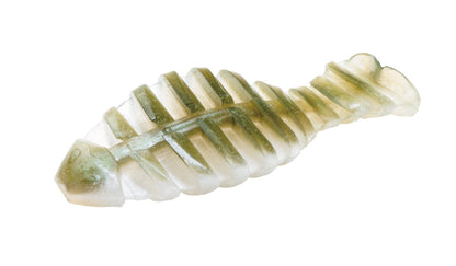 ENGINE DEROFLA4 Elastomer Soft Bait