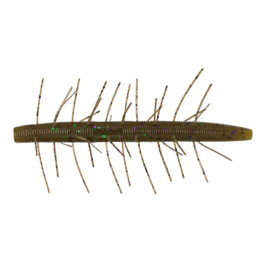 YAMAMOTO 4" Fuzzy Senko