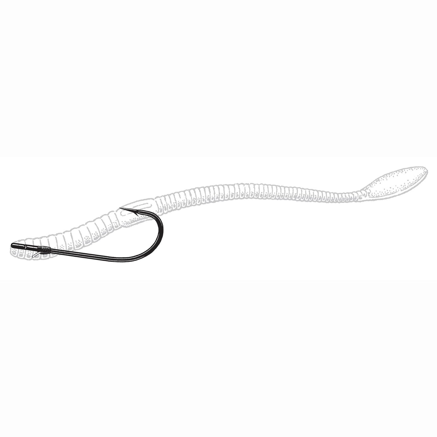 OWNER Cover Shot HD HOOK SIZE