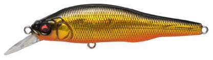 X-80 TRICK DARTER