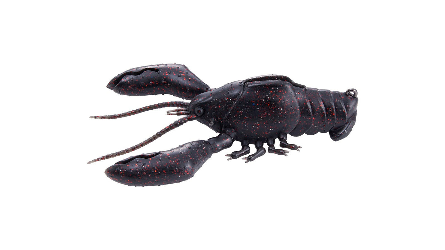 MEGABASS Sleeper Craw