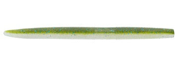 YAMAMOTO 5in SENKO