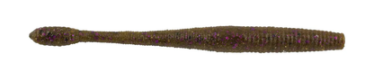 BERKLEY PowerBait MaxScent Hit Worm