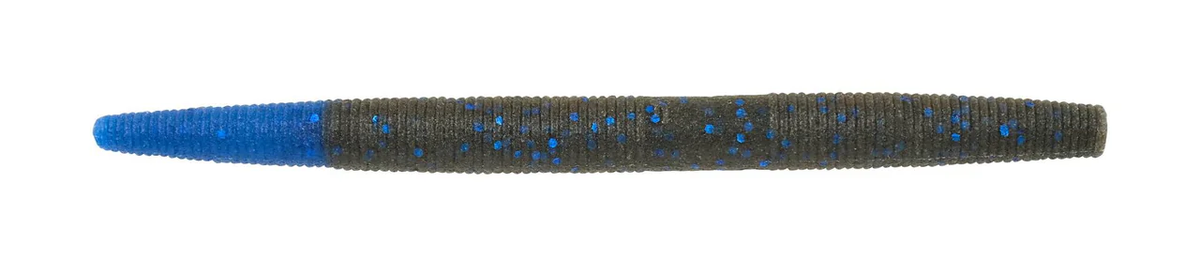 BERKLEY PowerBait MaxScent The General