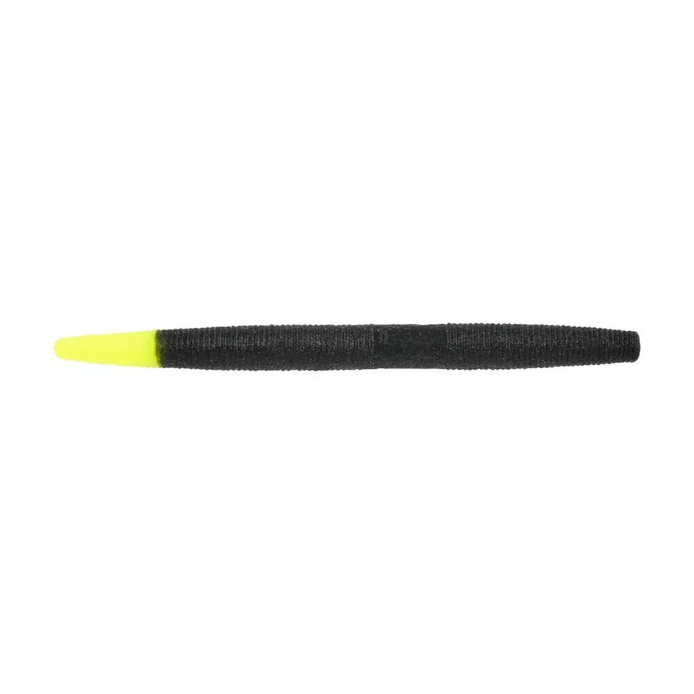 BERKLEY PowerBait MaxScent The General