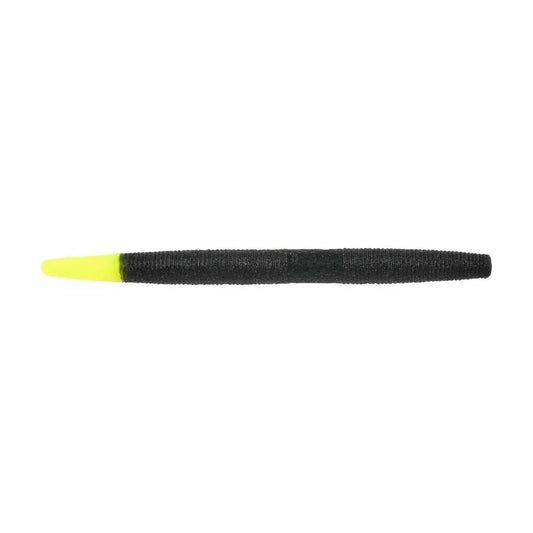 BERKLEY PowerBait MaxScent The General