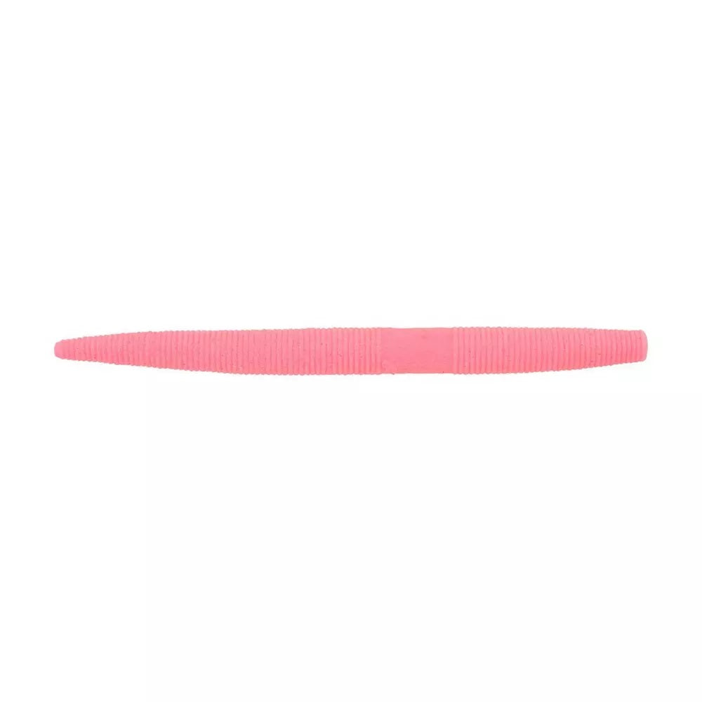 BERKLEY PowerBait MaxScent The General