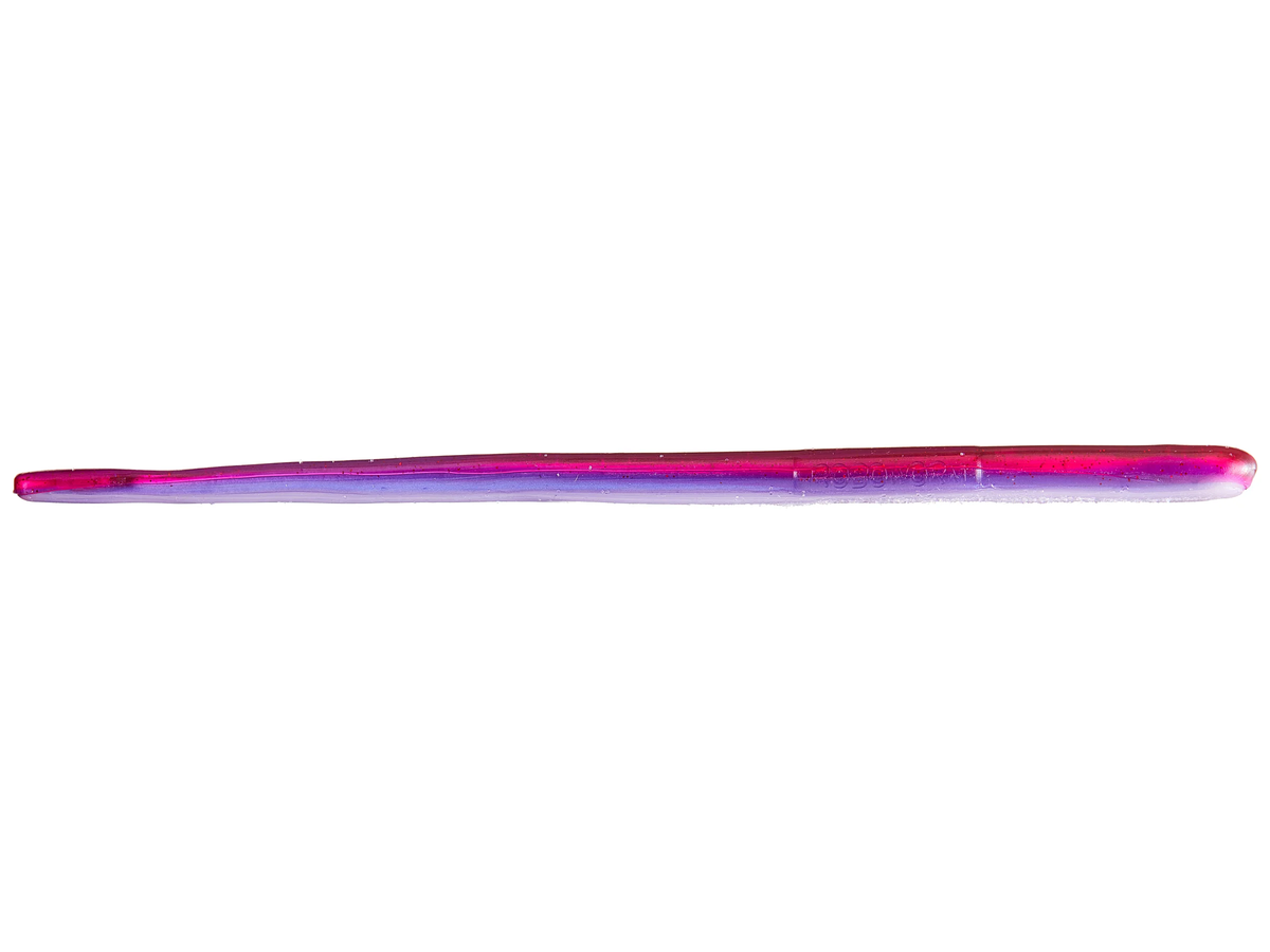 ROBOWORM Straight Tail Worm