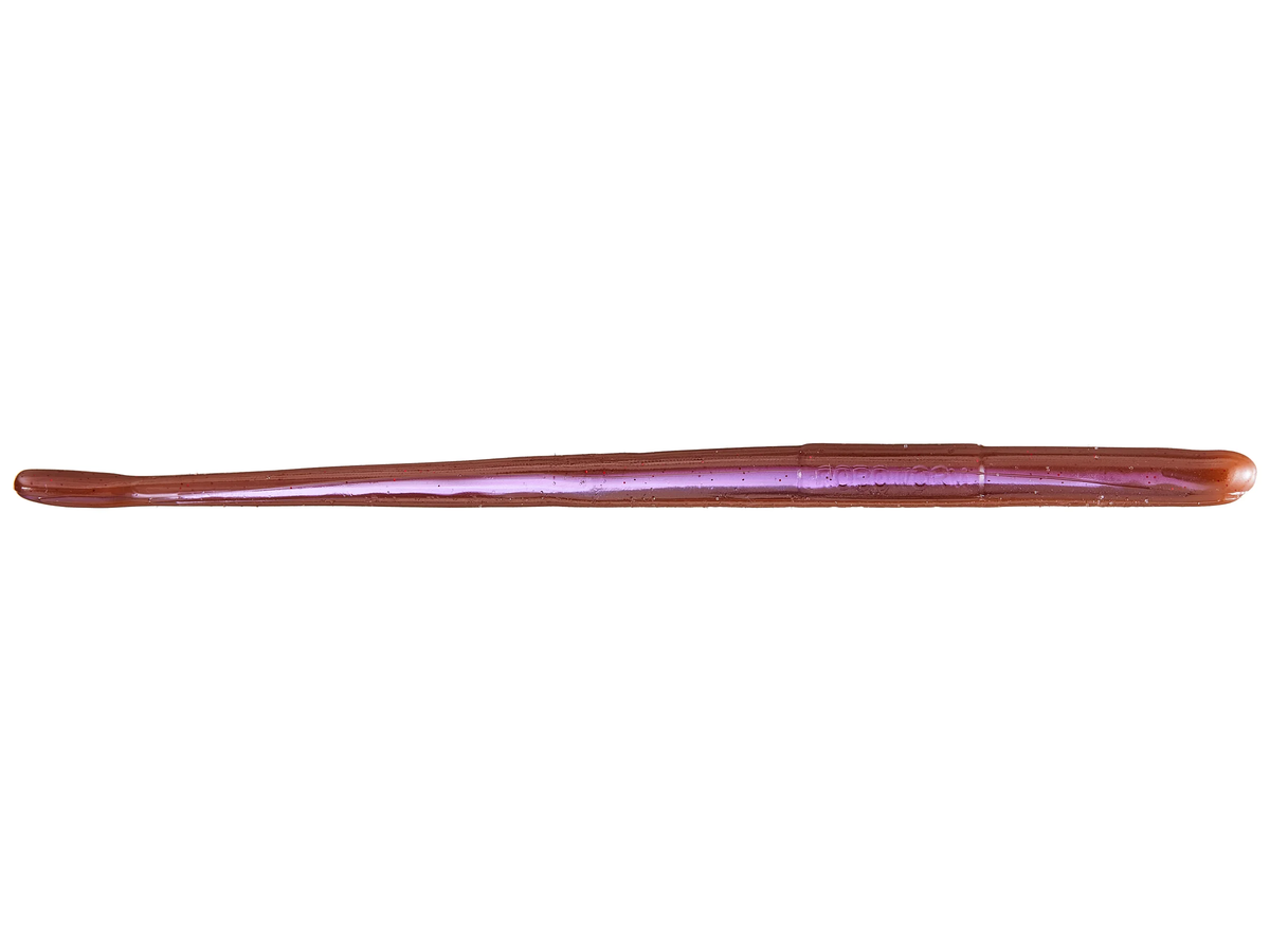 ROBOWORM Straight Tail Worm