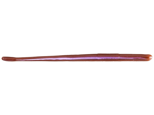 ROBOWORM Straight Tail Worm