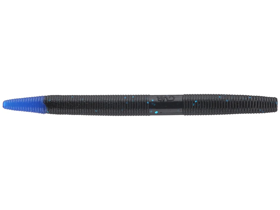 YAMAMOTO 5in SENKO