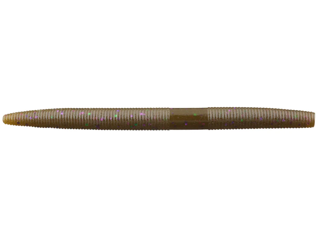 YAMAMOTO 5in SENKO