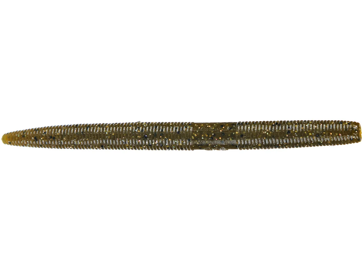 YAMAMOTO 5in SENKO