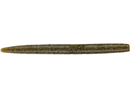 YAMAMOTO 5in SENKO