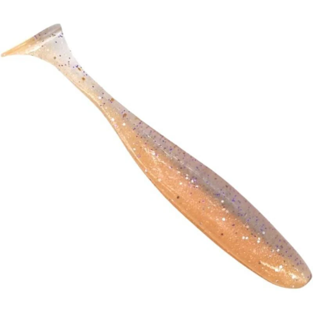 KEITECH Easy Shiner SWIMBAIT
