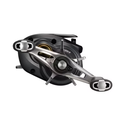 SHIMANO Curado BFS