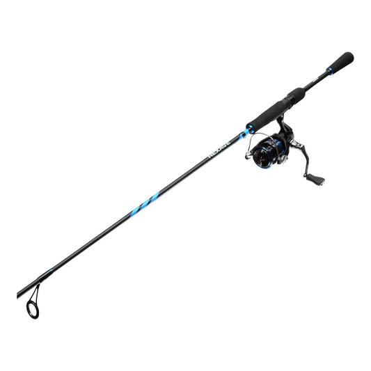 SHIMANO Nexave combo