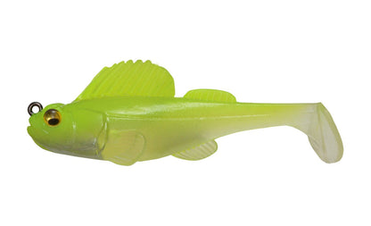 MEGABASS Dark Sleeper
