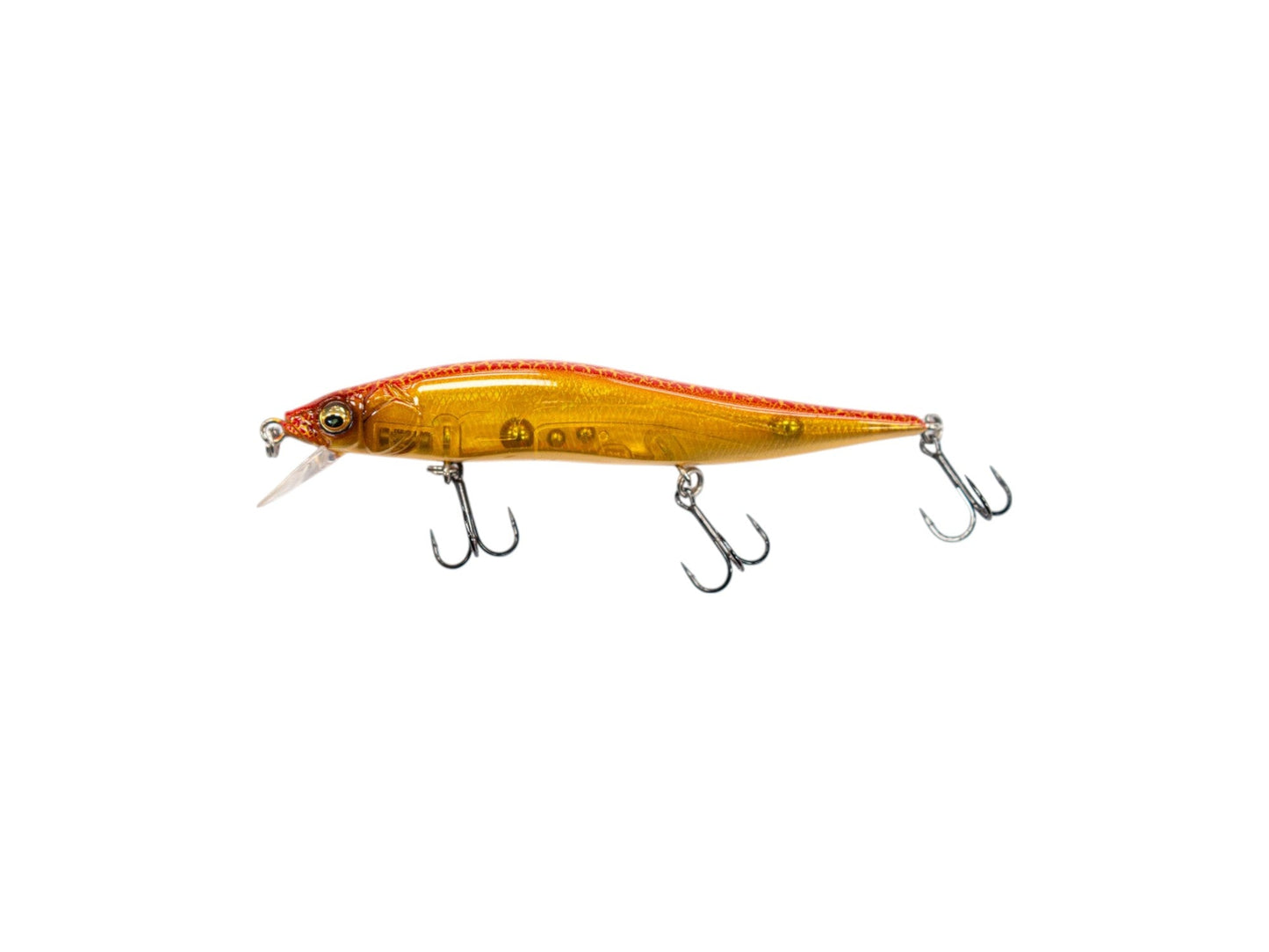 MEGABASS Oneten Jr