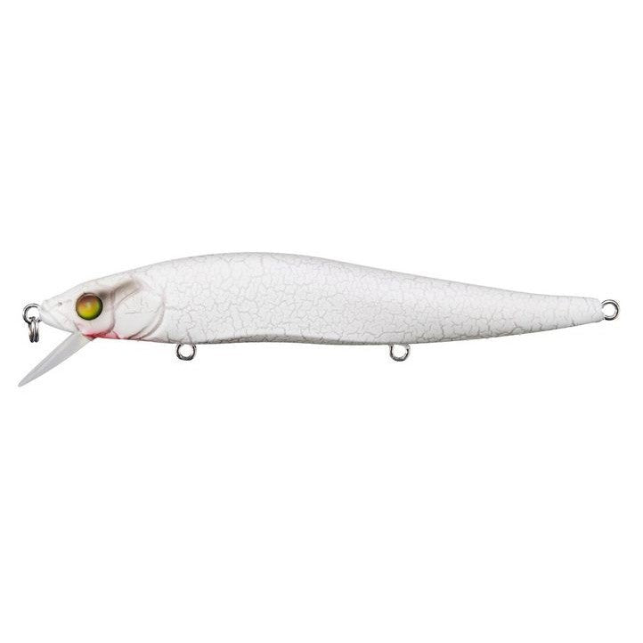 MEGABASS Oneten Jr