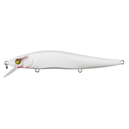 MEGABASS Oneten Jr