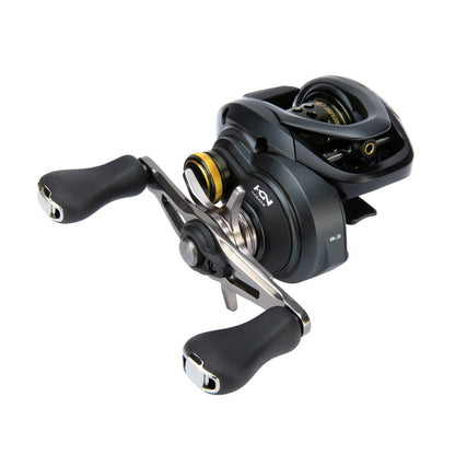 SHIMANO Curado BFS