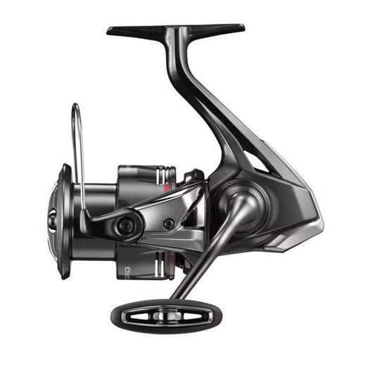 SHIMANO Vanford A