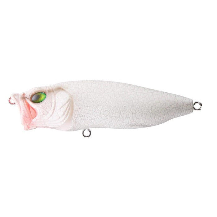 MEGABASS Popmax