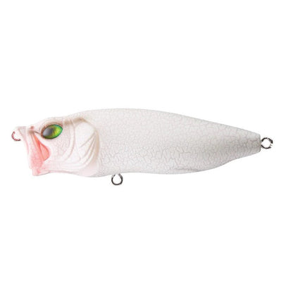 MEGABASS Popmax