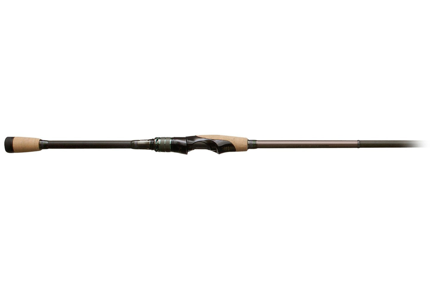 MEGABASS OROCHI X10 Destroyer SPINNING ROD (JDM)
