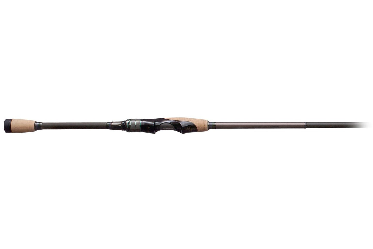 MEGABASS OROCHI X10 Destroyer SPINNING ROD (JDM)