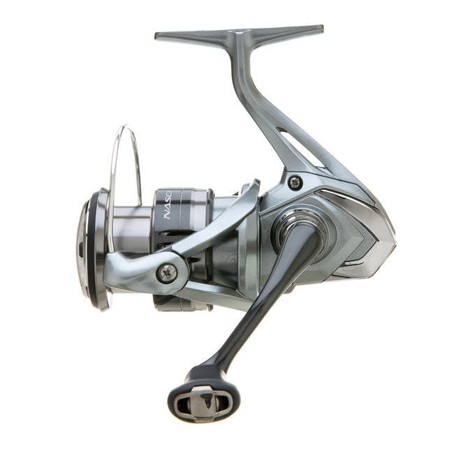 SHIMANO Ultegra FD