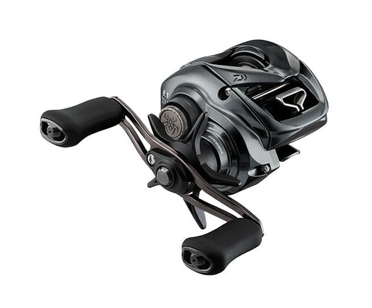 DAIWA 24 Tatula SV TW