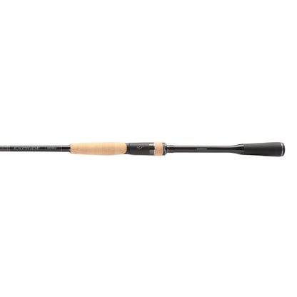 SHIMANO EXPRIDE B SPINNING ROD