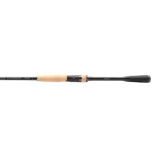 SHIMANO EXPRIDE B SPINNING ROD