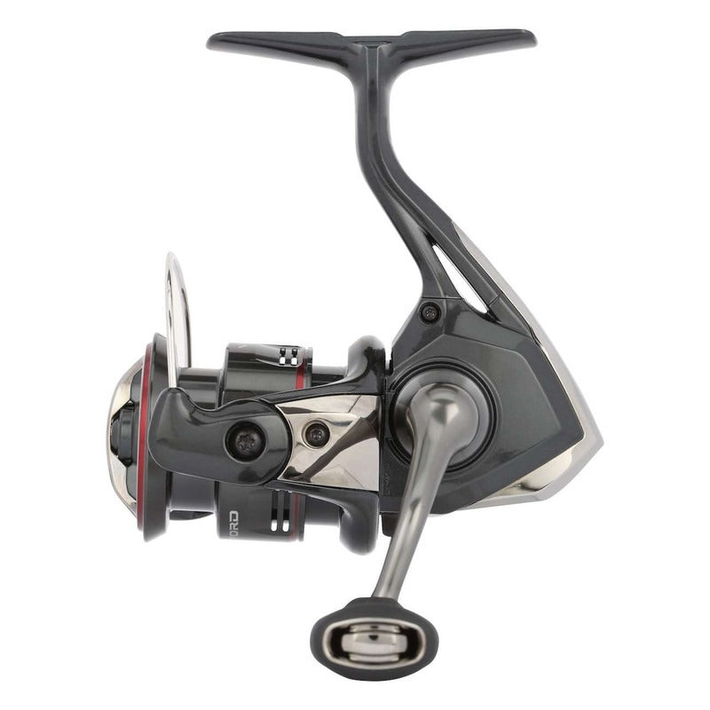 SHIMANO Vanford A