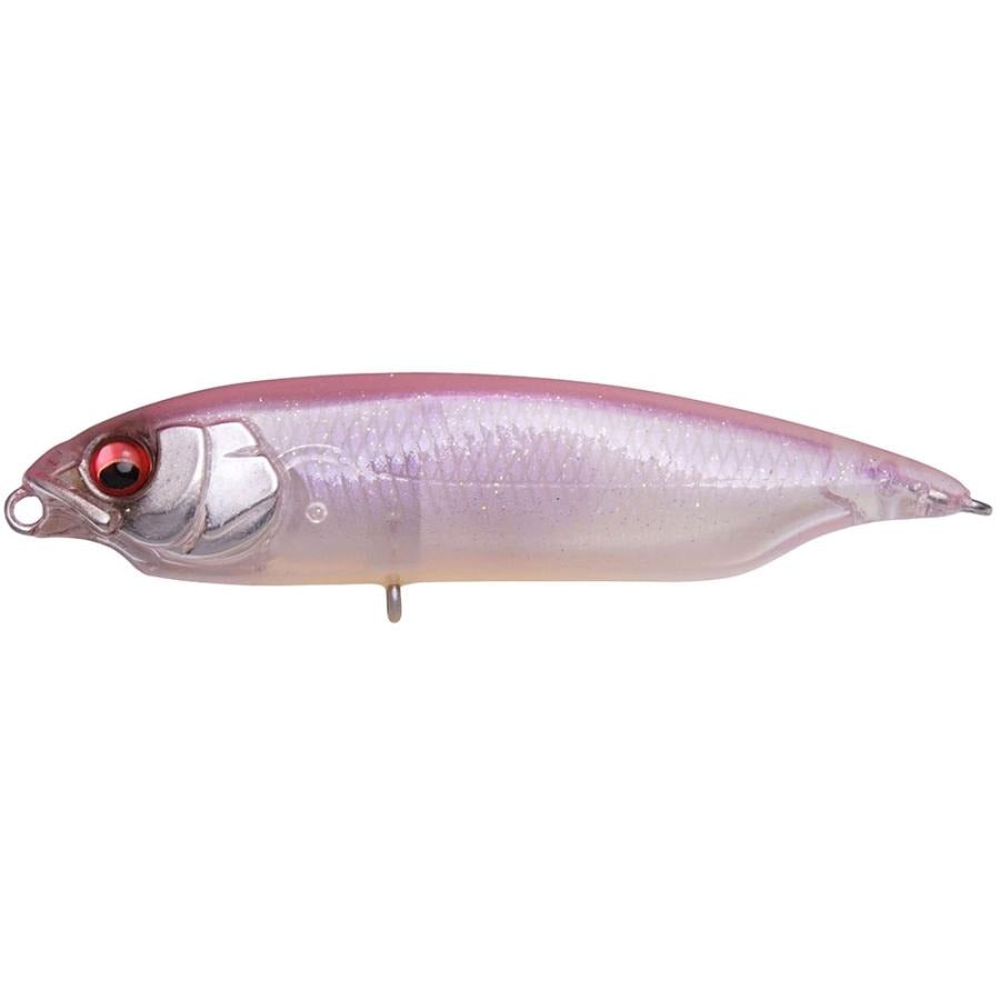 MEGABASS KARASHI