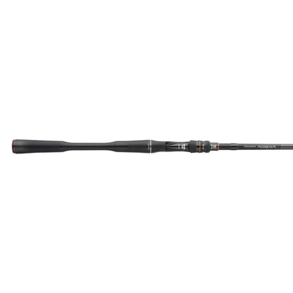 SHIMANO Poison Adrena Casting B