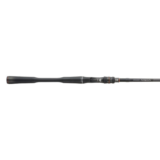 SHIMANO Poison Adrena Casting B