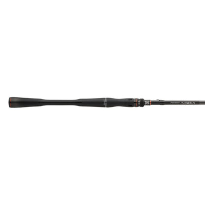 SHIMANO Posion Adrena Spinning B