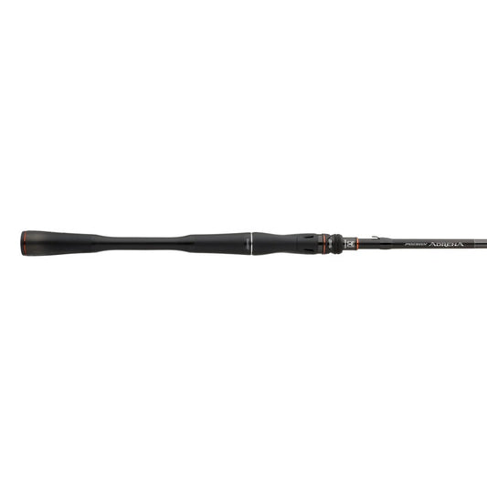 SHIMANO Posion Adrena Spinning B