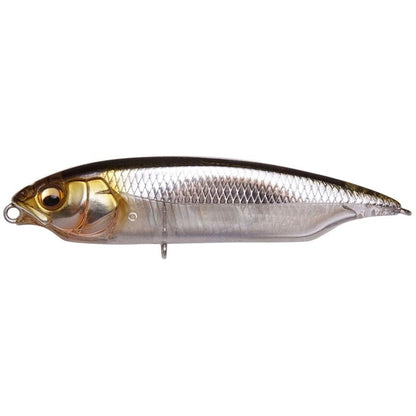 MEGABASS KARASHI